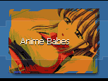Anime Babes - When these animes first came out it was done to entertain soldiers... 